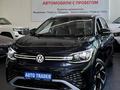 Volkswagen ID.6 2022 года за 16 900 000 тг. в Алматы