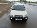 Hyundai Tucson 2008 года за 5 400 000 тг. в Астана – фото 13