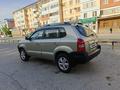 Hyundai Tucson 2008 года за 5 400 000 тг. в Астана – фото 34