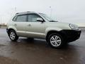 Hyundai Tucson 2008 годаүшін5 400 000 тг. в Астана – фото 2