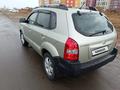 Hyundai Tucson 2008 года за 5 400 000 тг. в Астана – фото 7