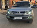 Lexus LX 470 2003 года за 12 000 000 тг. в Алматы – фото 2