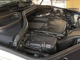 Mercedes-Benz ML 350 2012 года за 15 500 000 тг. в Алматы – фото 2