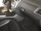 Mercedes-Benz ML 350 2012 года за 15 500 000 тг. в Алматы – фото 4