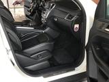 Mercedes-Benz ML 350 2012 года за 15 500 000 тг. в Алматы – фото 5