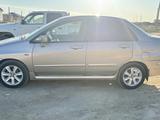 Suzuki Liana 2006 года за 1 800 000 тг. в Кульсары – фото 3