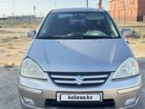 Suzuki Liana 2006 года за 1 800 000 тг. в Кульсары