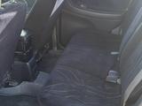 Suzuki Liana 2006 года за 1 800 000 тг. в Кульсары – фото 5
