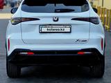 Changan X5 Plus 2025 года за 7 330 000 тг. в Алматы – фото 3