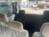 Toyota HiAce Regius 1997 года за 3 700 000 тг. в Алматы – фото 3