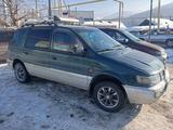 Mitsubishi Space Wagon 1996 годаfor1 750 000 тг. в Алматы – фото 4