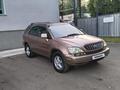 Lexus RX 300 1999 годаfor5 000 000 тг. в Тараз – фото 4