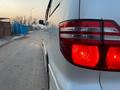 Toyota Alphard 2005 годаfor7 500 000 тг. в Шымкент – фото 9