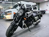 Yamaha  VMAX 1700 2016 годаүшін9 800 000 тг. в Алматы