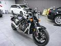 Yamaha  VMAX 1700 2016 годаүшін9 800 000 тг. в Алматы – фото 3