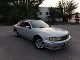 Nissan Cefiro 1998 года за 1 900 000 тг. в Алматы – фото 2