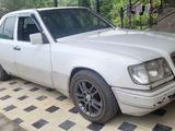 Mercedes-Benz E 220 1993 годаүшін1 400 000 тг. в Алматы