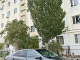 Toyota Camry 2013 годаfor6 250 000 тг. в Кызылорда – фото 2