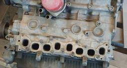 Двигатель на Газель NEXT Evotech 2, 7 за 750 000 тг. в Талгар