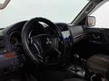 Mitsubishi Pajero 2007 года за 7 750 000 тг. в Астана – фото 11