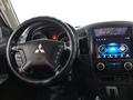 Mitsubishi Pajero 2007 года за 7 750 000 тг. в Астана – фото 13