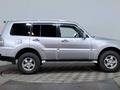 Mitsubishi Pajero 2007 года за 7 750 000 тг. в Астана – фото 4