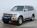 Mitsubishi Pajero 2007 года за 7 750 000 тг. в Астана