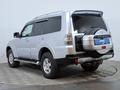 Mitsubishi Pajero 2007 года за 7 750 000 тг. в Астана – фото 7