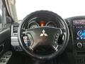 Mitsubishi Pajero 2007 года за 7 750 000 тг. в Астана – фото 12