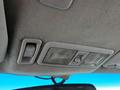 Mitsubishi Pajero 2007 года за 7 750 000 тг. в Астана – фото 19