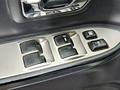 Mitsubishi Pajero 2007 года за 7 750 000 тг. в Астана – фото 20