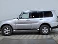 Mitsubishi Pajero 2007 года за 7 750 000 тг. в Астана – фото 8