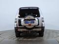 Mitsubishi Pajero 2007 года за 7 750 000 тг. в Астана – фото 6