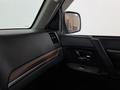 Mitsubishi Pajero 2007 года за 7 750 000 тг. в Астана – фото 16