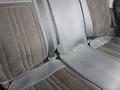 Mitsubishi Pajero 2007 года за 7 750 000 тг. в Астана – фото 22