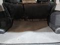 Mitsubishi Pajero 2007 года за 7 750 000 тг. в Астана – фото 10