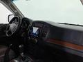 Mitsubishi Pajero 2007 года за 7 750 000 тг. в Астана – фото 15