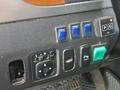 Mitsubishi Pajero 2007 года за 7 750 000 тг. в Астана – фото 23
