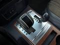 Mitsubishi Pajero 2007 года за 7 750 000 тг. в Астана – фото 24