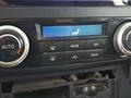 Mitsubishi Pajero 2007 года за 7 750 000 тг. в Астана – фото 17