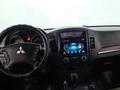 Mitsubishi Pajero 2007 года за 7 750 000 тг. в Астана – фото 14