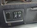 Mitsubishi Pajero 2007 года за 7 750 000 тг. в Астана – фото 18