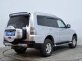 Mitsubishi Pajero 2007 года за 7 750 000 тг. в Астана – фото 5