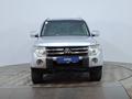 Mitsubishi Pajero 2007 года за 7 750 000 тг. в Астана – фото 2