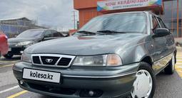 Daewoo Nexia 2004 года за 1 400 000 тг. в Алматы