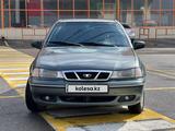 Daewoo Nexia 2004 года за 1 200 000 тг. в Алматы – фото 5