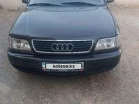 Audi A6 1996 года за 4 000 000 тг. в Жанакорган