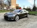 Tesla Model S 2015 годаүшін26 000 000 тг. в Алматы