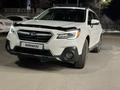 Subaru Outback 2019 годаүшін10 200 000 тг. в Алматы – фото 2