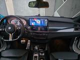 BMW X6 2012 года за 10 200 000 тг. в Астана – фото 3